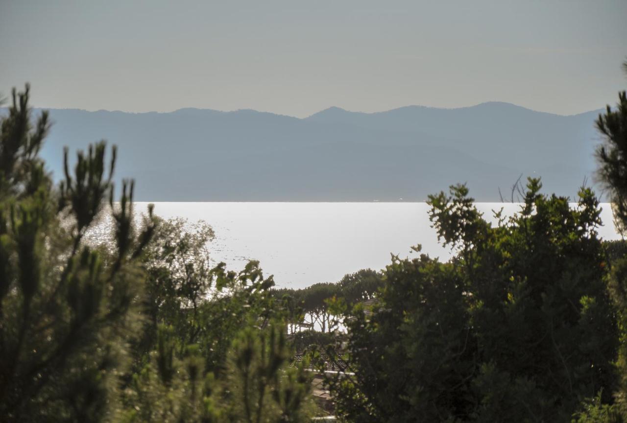 Sahil Butik Otel Çeşme Dış mekan fotoğraf